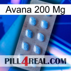 Avana 200Mg viagra3
